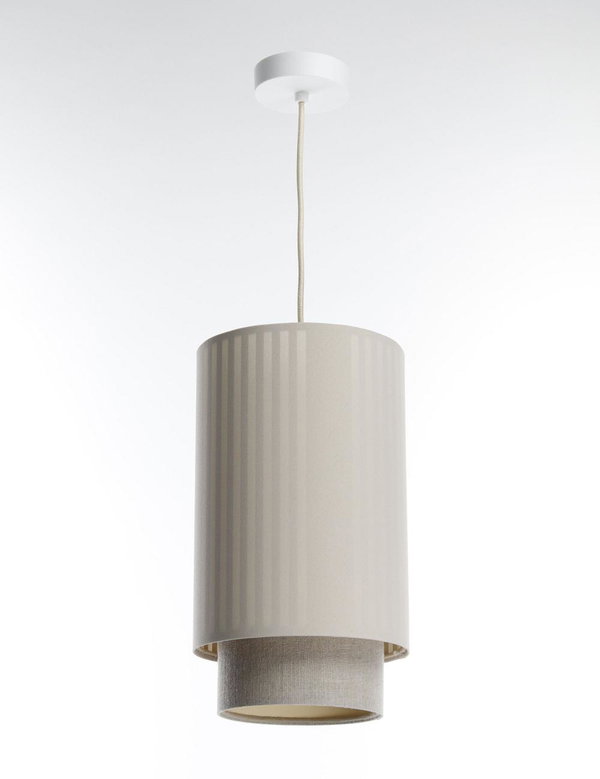 Hanglamp 'Lami Line A1'