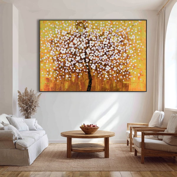 Unikat za sva četiri zida