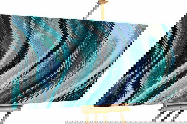 O piesă unicată pentru locuința dvs