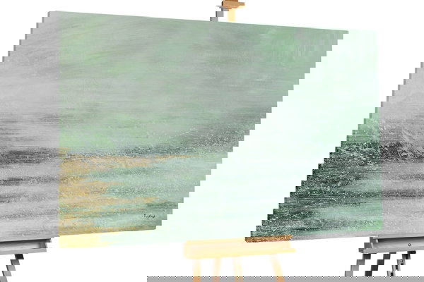 Een uniek exemplaar voor je interieur