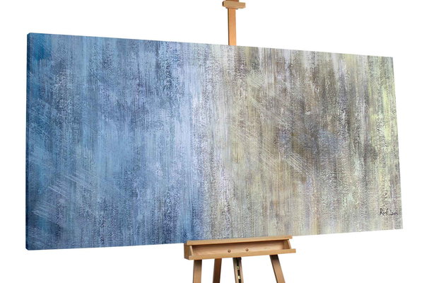 Ein Unikat für Ihre vier Wände