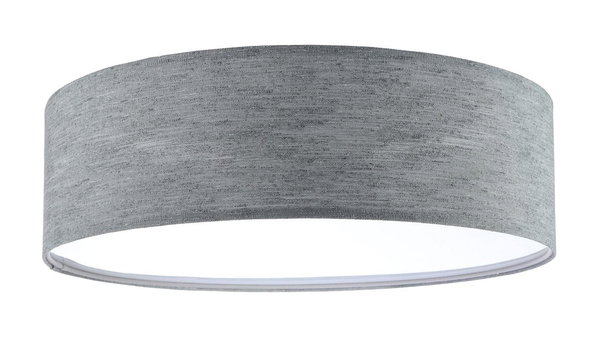 Lampenkap 'Plafond Grand Light 1'