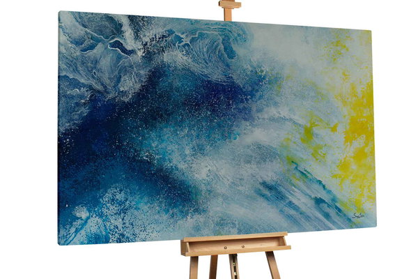 O piesă unicată pentru locuința dvs