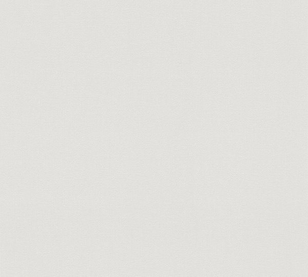 Tapete 'Basic Level' 53x1005cm
