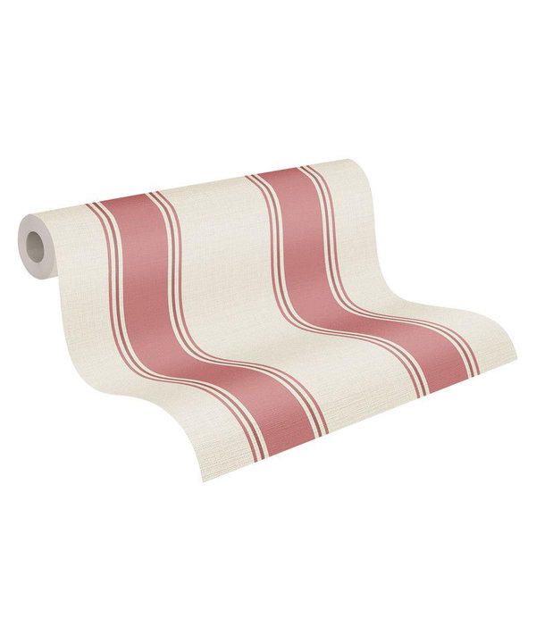 Tapete 'Classic Stripes' 53x1005cm