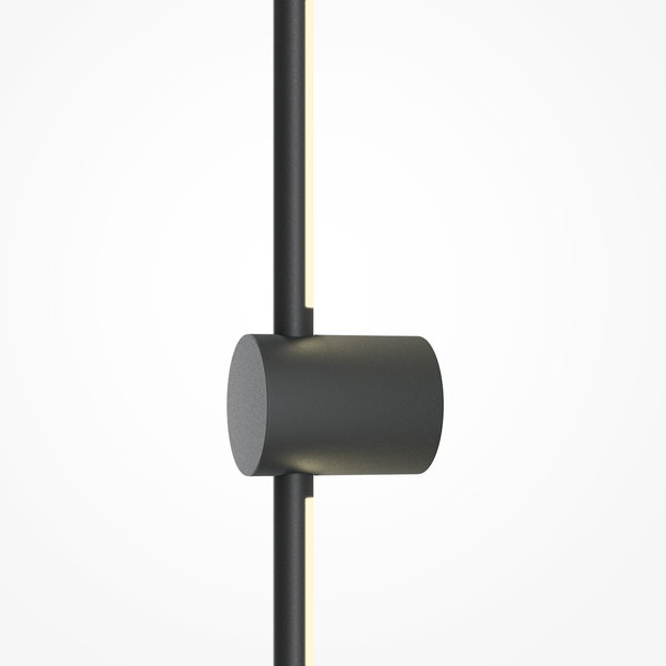Wandlamp 'Light Stick 2'