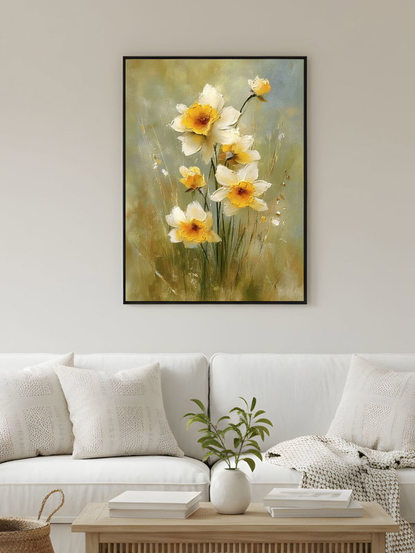 Modern art for your home