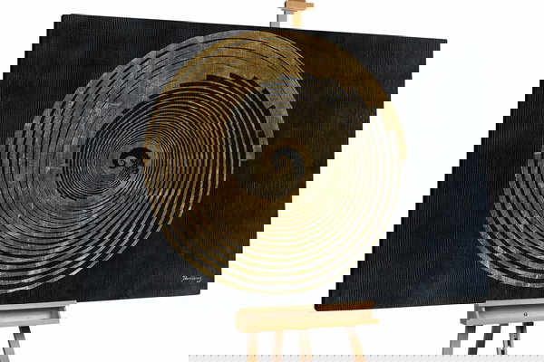 Un exemplaire unique pour votre intérieur