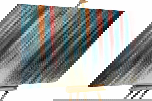 Un ejemplar único para su hogar o puesto de trabajo