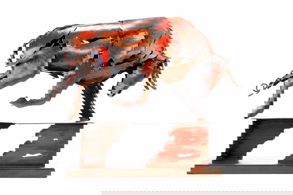 Poklad pre váš domov