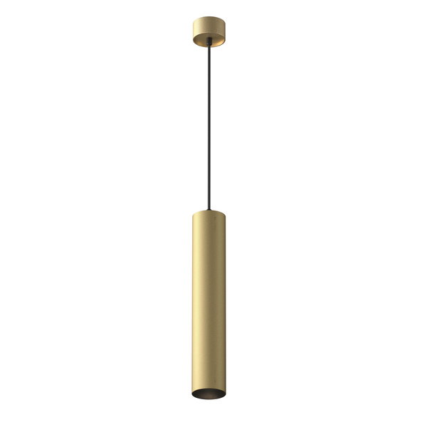 Hanglamp 'Artisan 10'