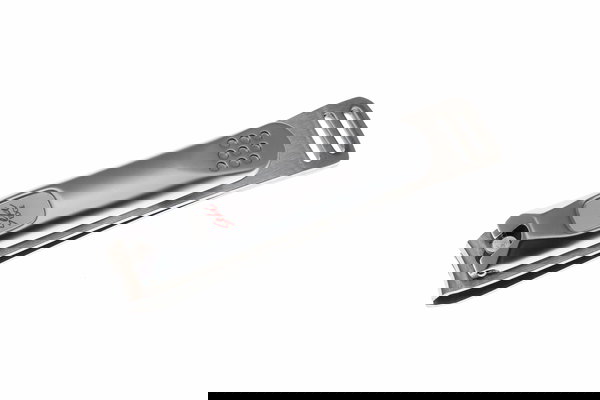 Japanese quality and craftsmanship