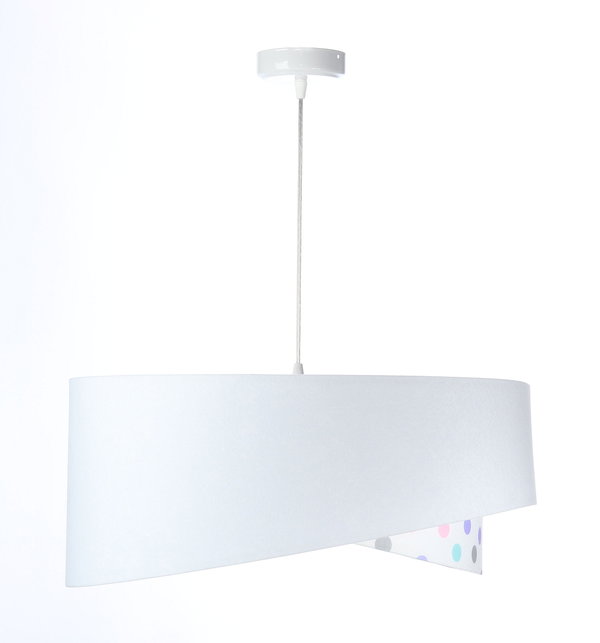 Pendelleuchte 'Galaxy Nimbus Contemporary 1'