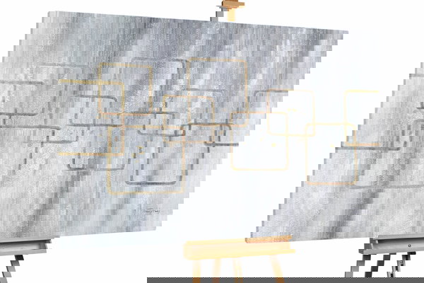 Un exemplaire unique pour votre intérieur