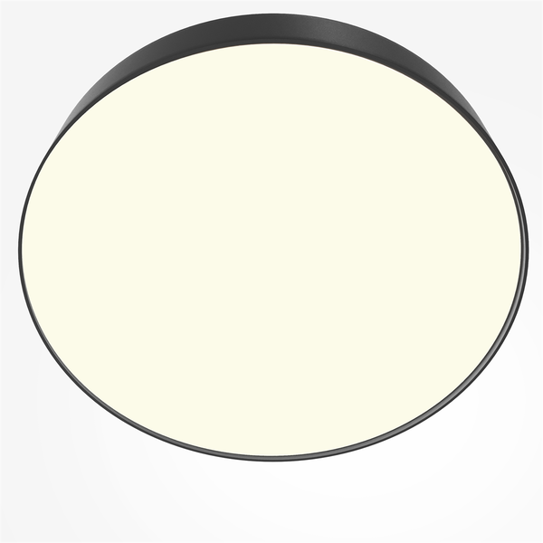 Plafondverlichting 'Zon 10'