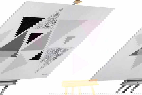 O piesă unicată pentru locuința dvs