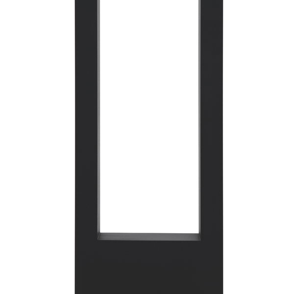 Außenlampe 'Bonn'