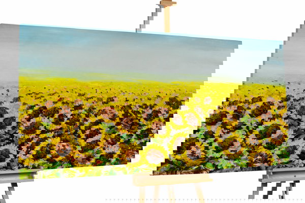 Een uniek exemplaar voor je interieur