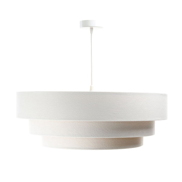 Suspension luminaire 'Triniti Nexus Tone'