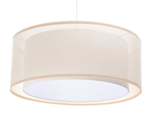 Závěsné svítidlo 'ViVenti Pulsar Soft 1'