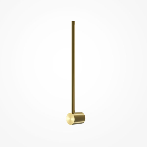 Applique Murale 'Light Stick 1'