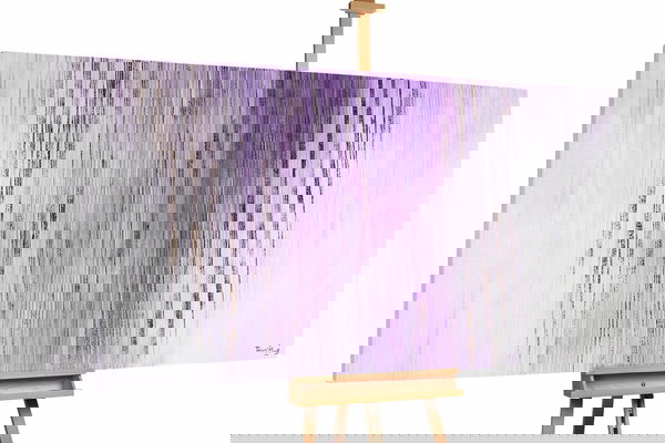 Un pezzo unico per le tue pareti