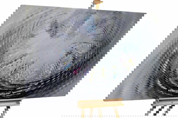 Un exemplaire unique pour votre intérieur