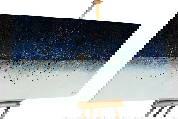 Een uniek exemplaar voor je interieur