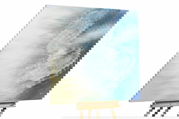 Een uniek exemplaar voor je interieur