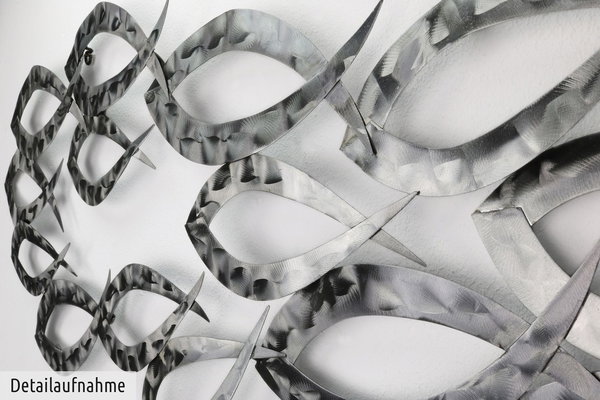Plastische Ausdruckskraft