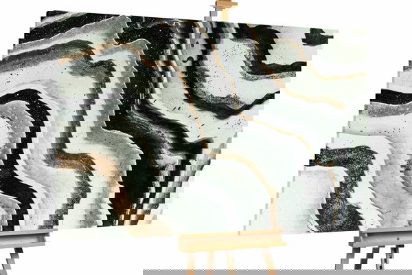 Ein Unikat für Ihre vier Wände