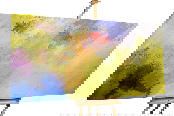 Un exemplaire unique pour votre intérieur