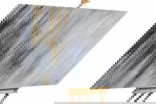 Unikat za sva četiri zida