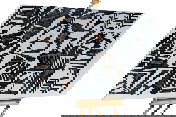 Een uniek exemplaar voor je interieur