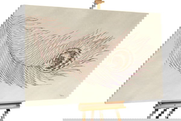 Een uniek exemplaar voor je interieur