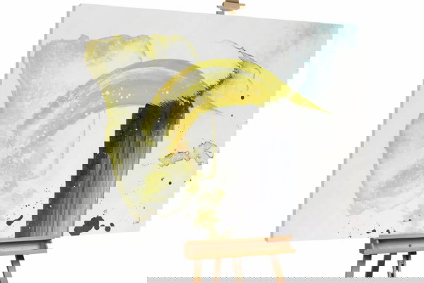 Un exemplaire unique pour votre intérieur