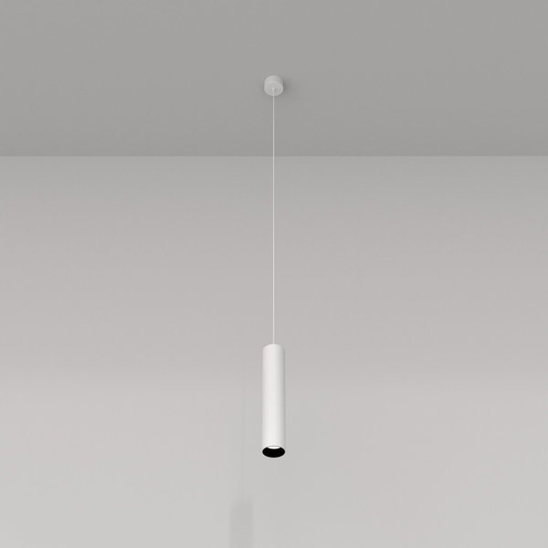 Pendelleuchte 'Focus 34'