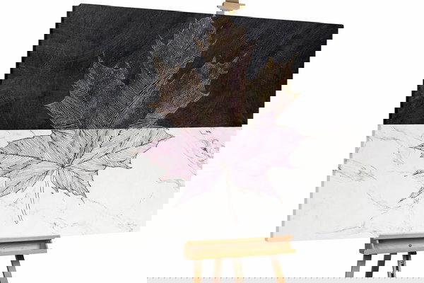 Een uniek exemplaar voor je interieur