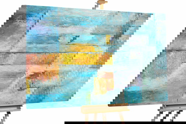 Een uniek exemplaar voor je interieur