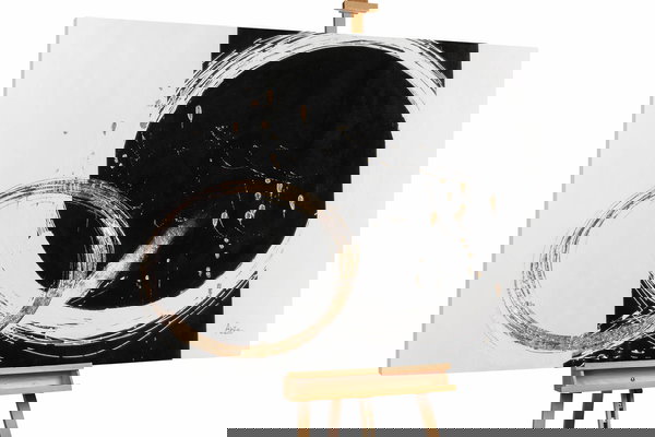 Een uniek exemplaar voor je interieur