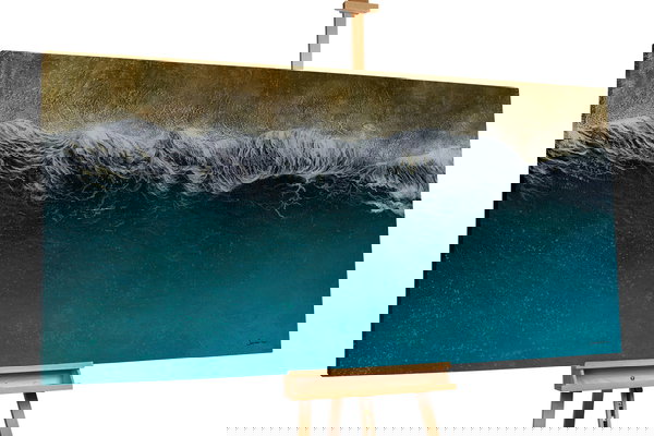 O piesă unicată pentru locuința dvs