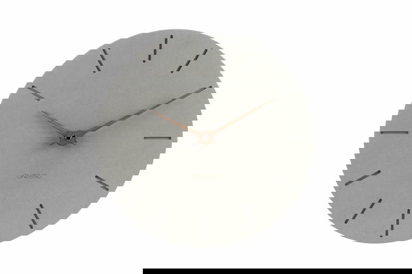 Czas na piękny design