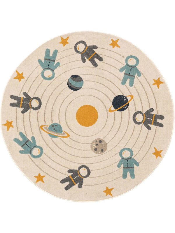 Onze zeer comfortabele woningtextiel