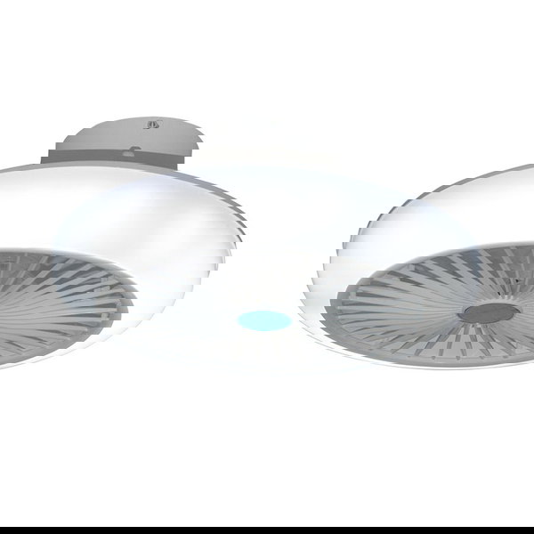 Plafondventilator 'Iris S2'