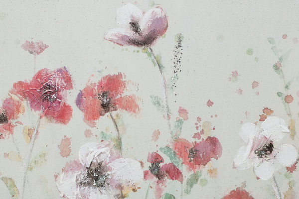 Mit Liebe zum Detail