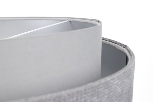 Závěsné svítidlo 'Doblo Neoteric Diverse 1'