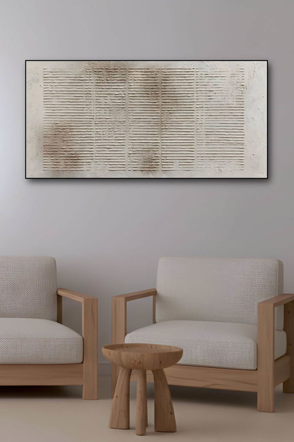 Moderne Kunst für Ihr Zuhause