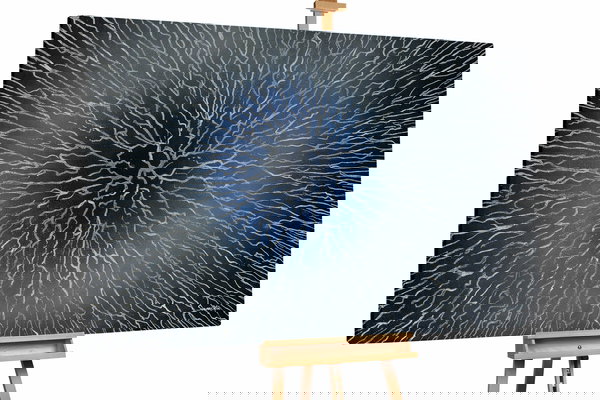 Een uniek exemplaar voor je interieur