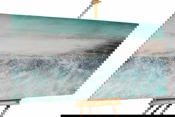 Een uniek exemplaar voor je interieur