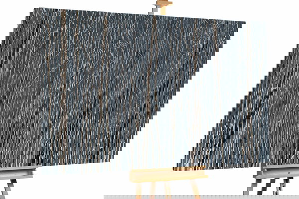 O piesă unicată pentru locuința dvs